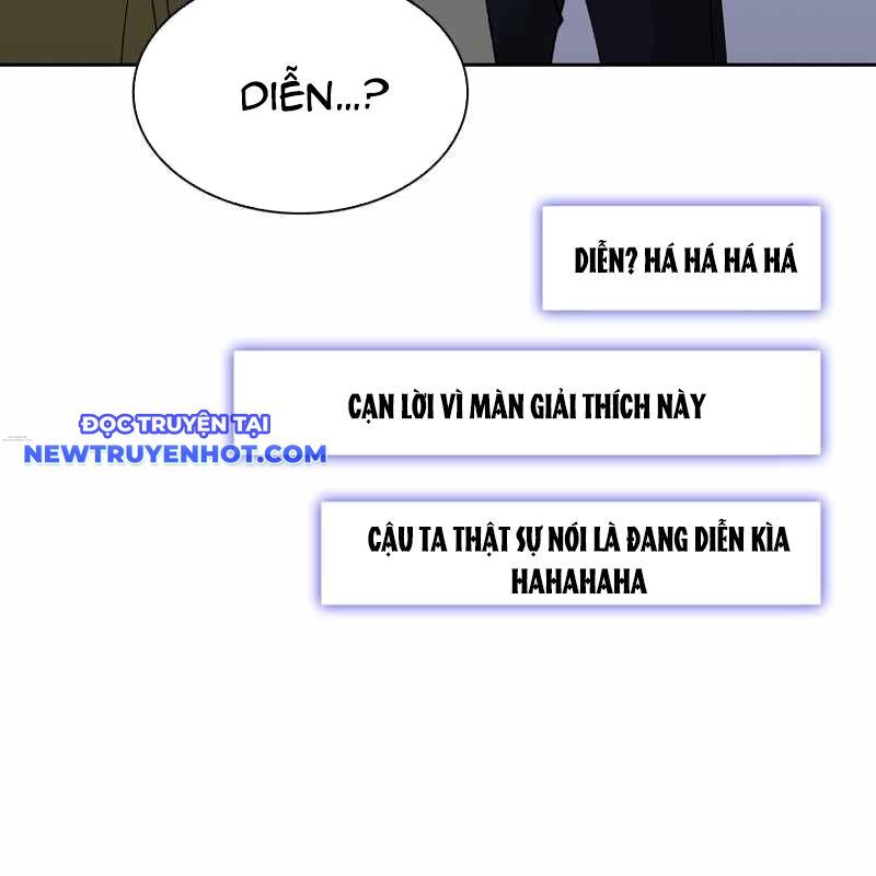Tận Thế Cũng Chỉ Là Trò Chơi Chapter 68 - Trang 2