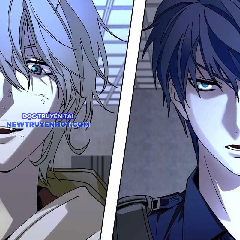 Tận Thế Cũng Chỉ Là Trò Chơi Chapter 68 - Trang 2