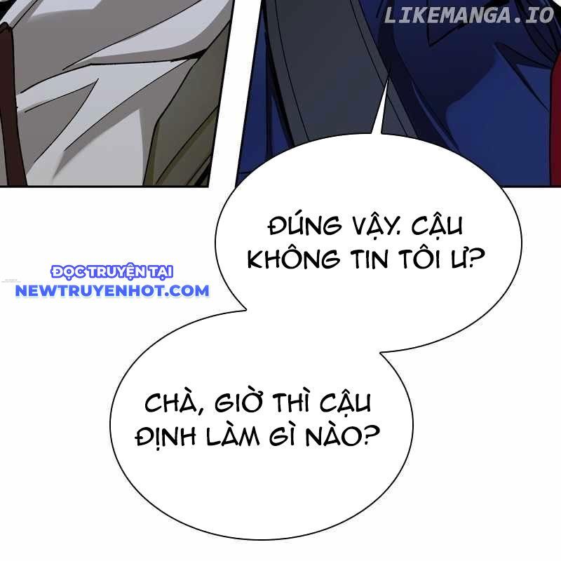 Tận Thế Cũng Chỉ Là Trò Chơi Chapter 68 - Trang 2