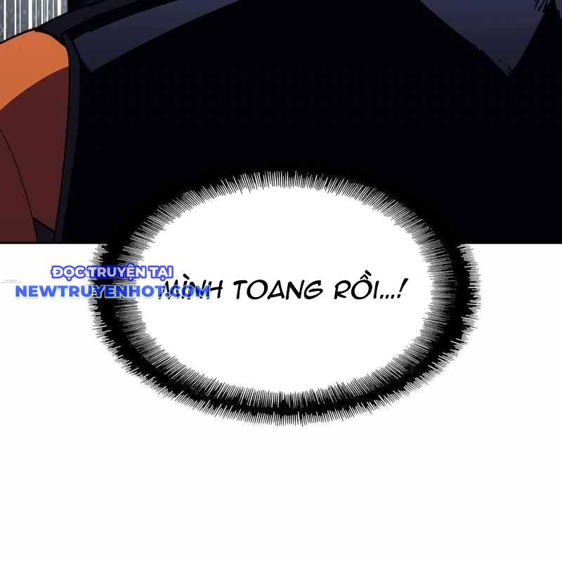 Tận Thế Cũng Chỉ Là Trò Chơi Chapter 68 - Trang 2