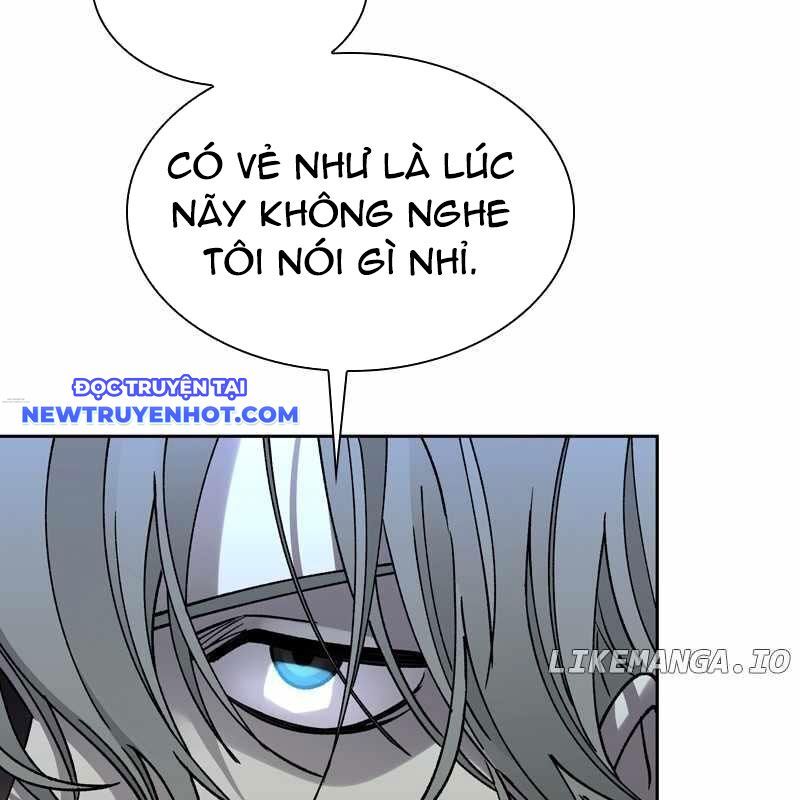 Tận Thế Cũng Chỉ Là Trò Chơi Chapter 68 - Trang 2