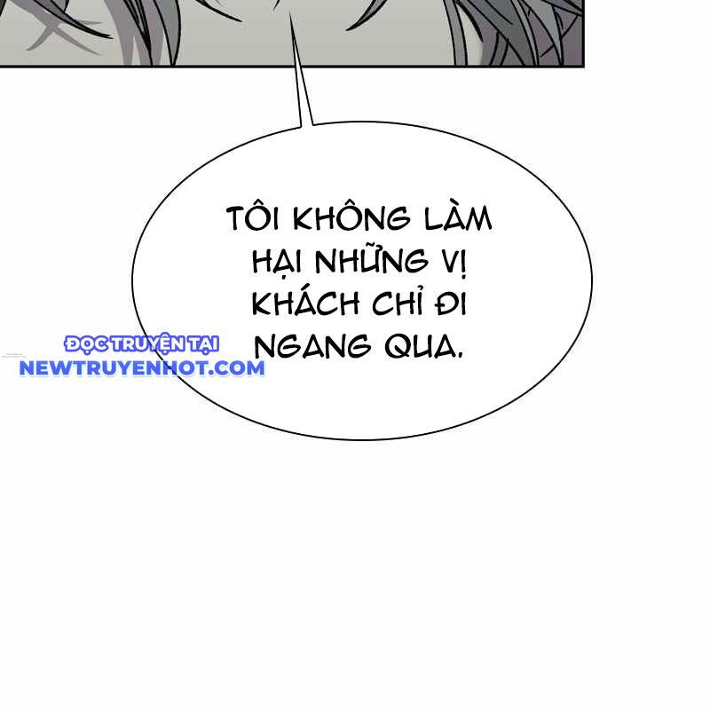 Tận Thế Cũng Chỉ Là Trò Chơi Chapter 68 - Trang 2