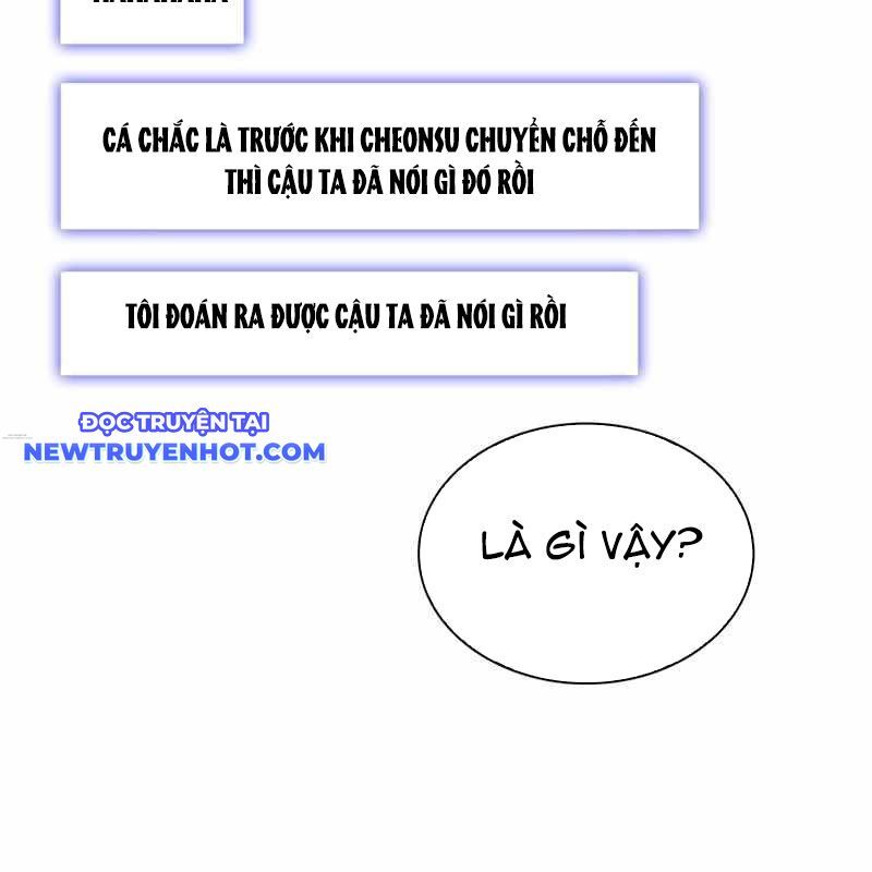 Tận Thế Cũng Chỉ Là Trò Chơi Chapter 68 - Trang 2