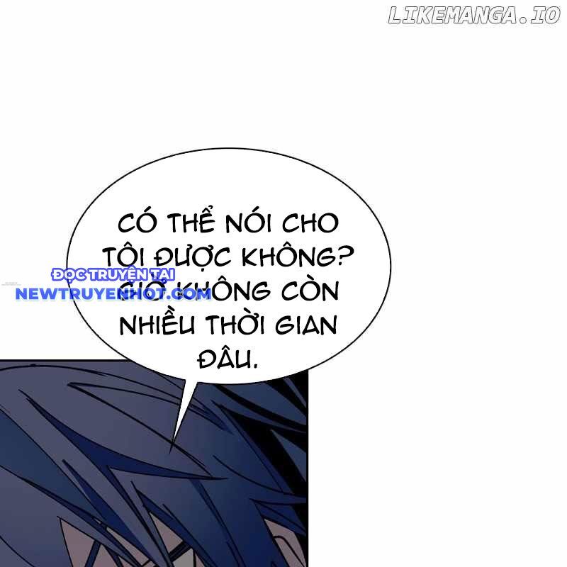 Tận Thế Cũng Chỉ Là Trò Chơi Chapter 68 - Trang 2