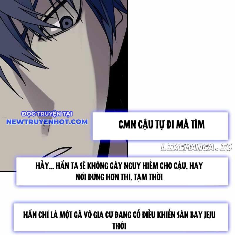 Tận Thế Cũng Chỉ Là Trò Chơi Chapter 68 - Trang 2