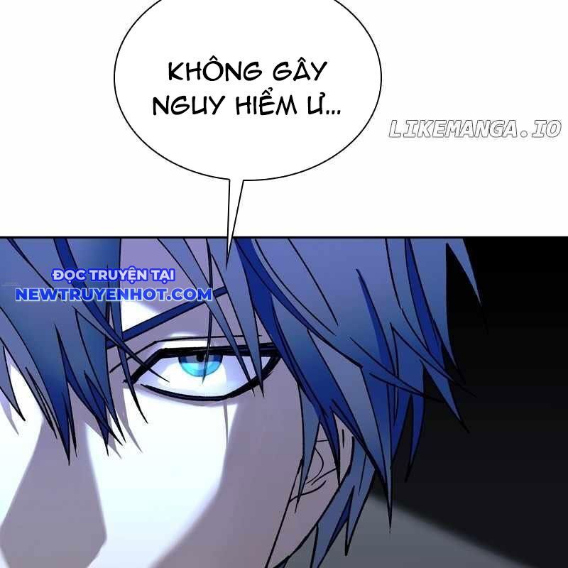 Tận Thế Cũng Chỉ Là Trò Chơi Chapter 68 - Trang 2