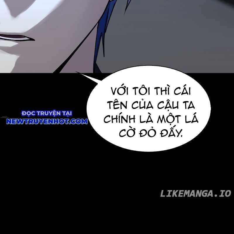 Tận Thế Cũng Chỉ Là Trò Chơi Chapter 68 - Trang 2