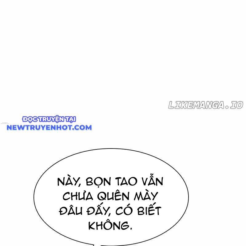 Tận Thế Cũng Chỉ Là Trò Chơi Chapter 68 - Trang 2