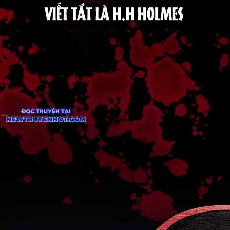 Tận Thế Cũng Chỉ Là Trò Chơi Chapter 68 - Trang 2