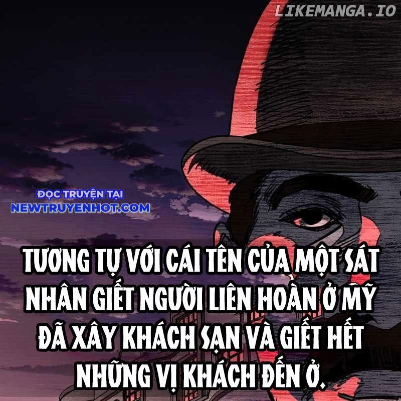 Tận Thế Cũng Chỉ Là Trò Chơi Chapter 68 - Trang 2
