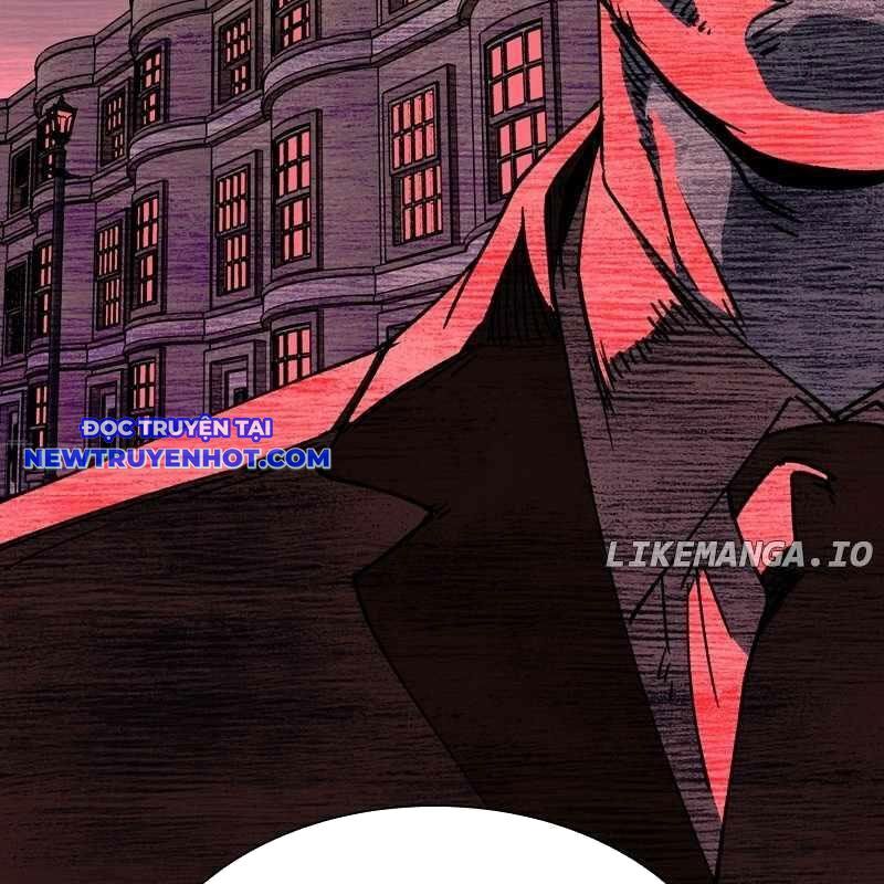 Tận Thế Cũng Chỉ Là Trò Chơi Chapter 68 - Trang 2