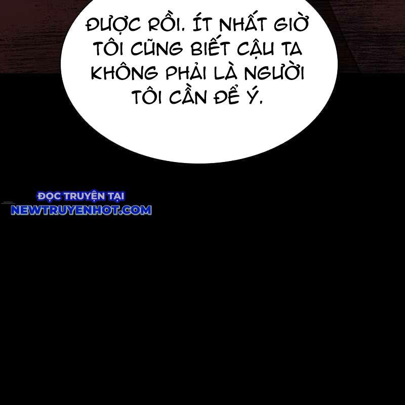 Tận Thế Cũng Chỉ Là Trò Chơi Chapter 68 - Trang 2