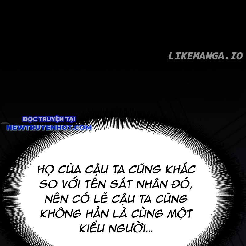 Tận Thế Cũng Chỉ Là Trò Chơi Chapter 68 - Trang 2