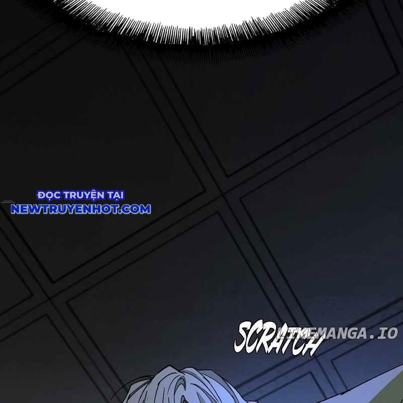 Tận Thế Cũng Chỉ Là Trò Chơi Chapter 68 - Trang 2