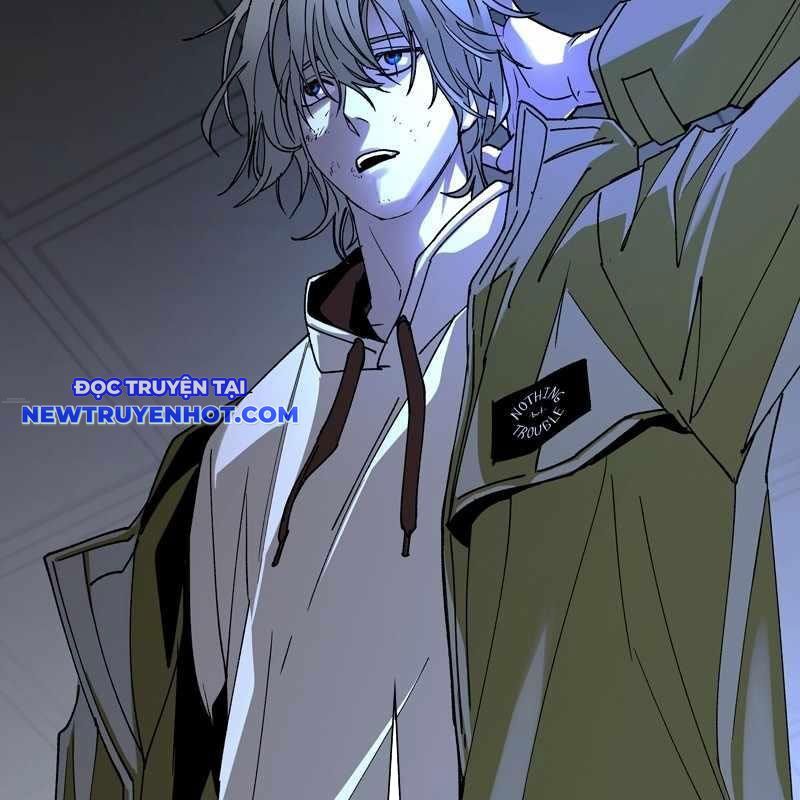 Tận Thế Cũng Chỉ Là Trò Chơi Chapter 68 - Trang 2