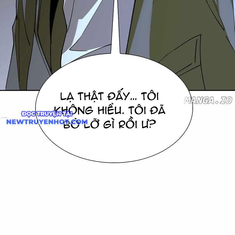Tận Thế Cũng Chỉ Là Trò Chơi Chapter 68 - Trang 2