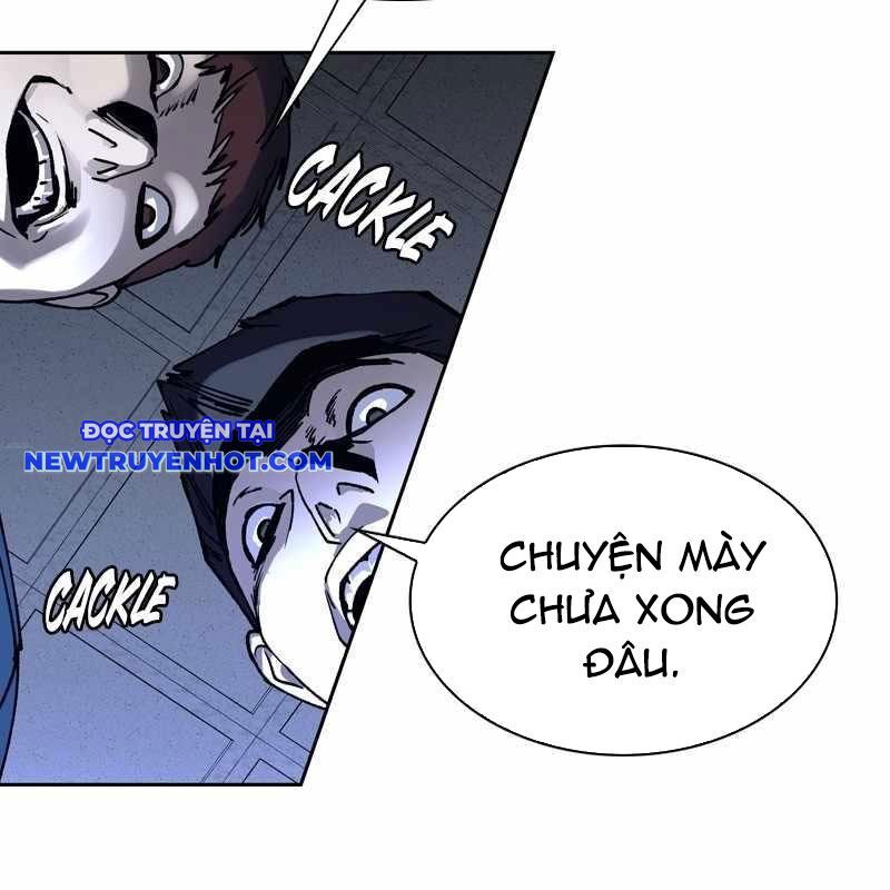Tận Thế Cũng Chỉ Là Trò Chơi Chapter 68 - Trang 2