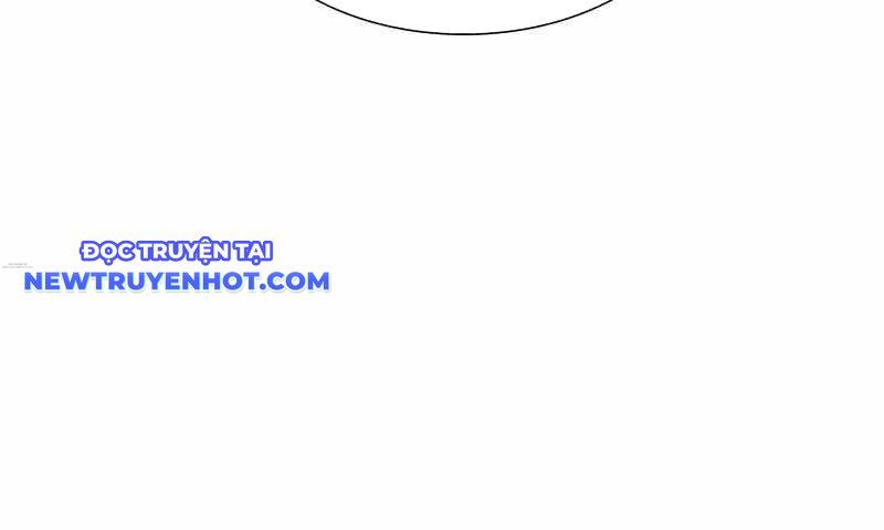 Tận Thế Cũng Chỉ Là Trò Chơi Chapter 68 - Trang 2