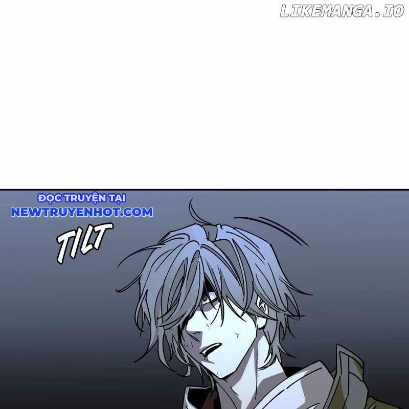 Tận Thế Cũng Chỉ Là Trò Chơi Chapter 68 - Trang 2