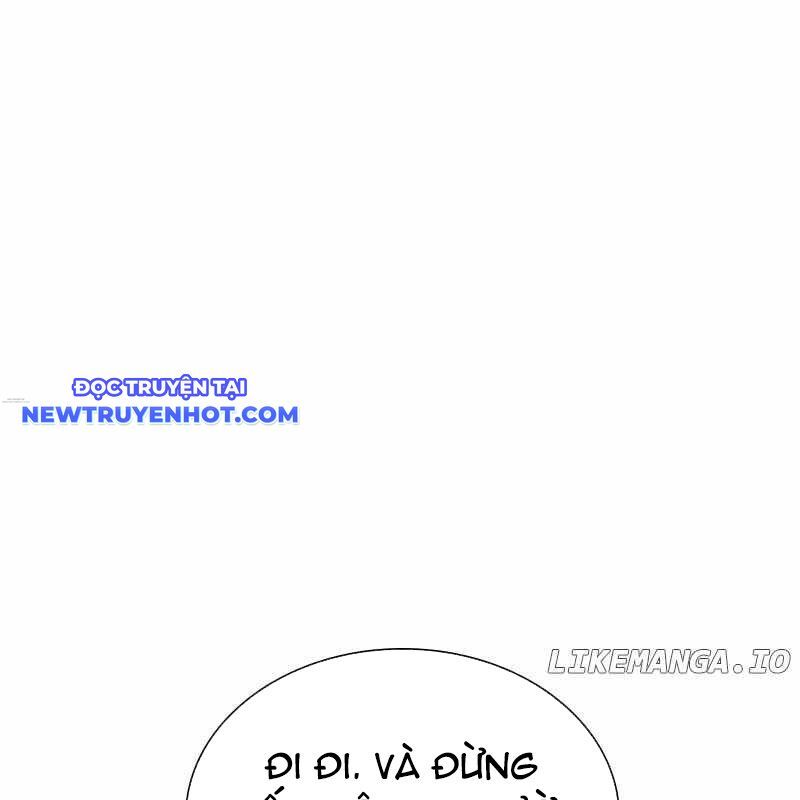 Tận Thế Cũng Chỉ Là Trò Chơi Chapter 68 - Trang 2