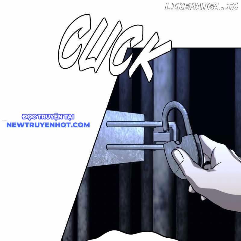 Tận Thế Cũng Chỉ Là Trò Chơi Chapter 68 - Trang 2