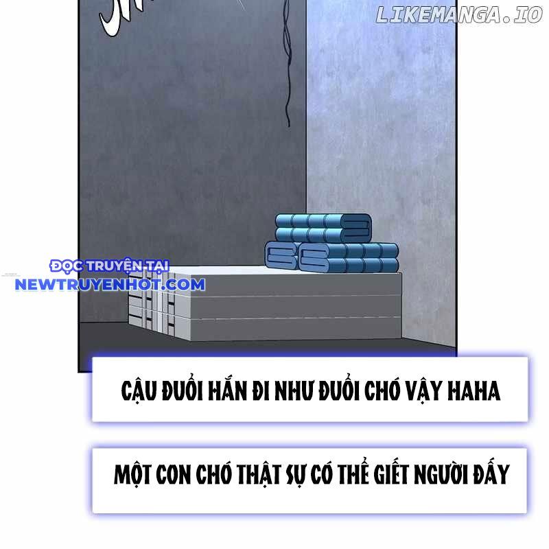 Tận Thế Cũng Chỉ Là Trò Chơi Chapter 68 - Trang 2
