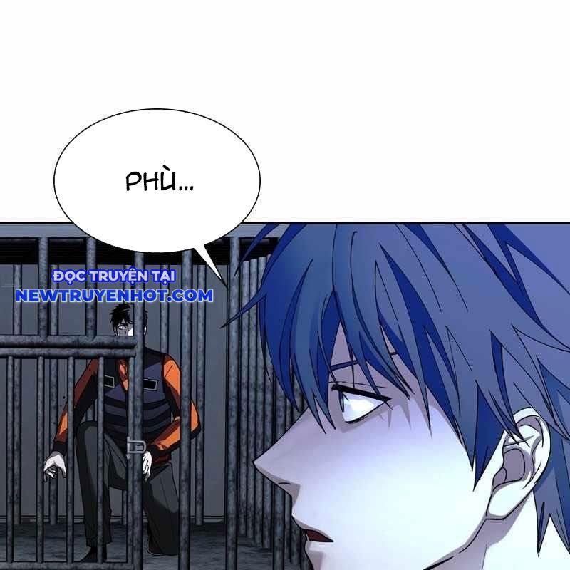 Tận Thế Cũng Chỉ Là Trò Chơi Chapter 68 - Trang 2