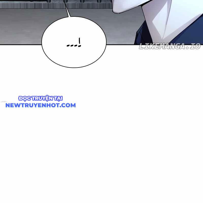 Tận Thế Cũng Chỉ Là Trò Chơi Chapter 68 - Trang 2