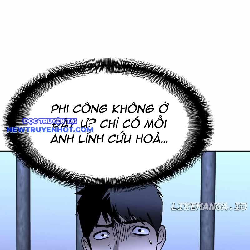 Tận Thế Cũng Chỉ Là Trò Chơi Chapter 68 - Trang 2