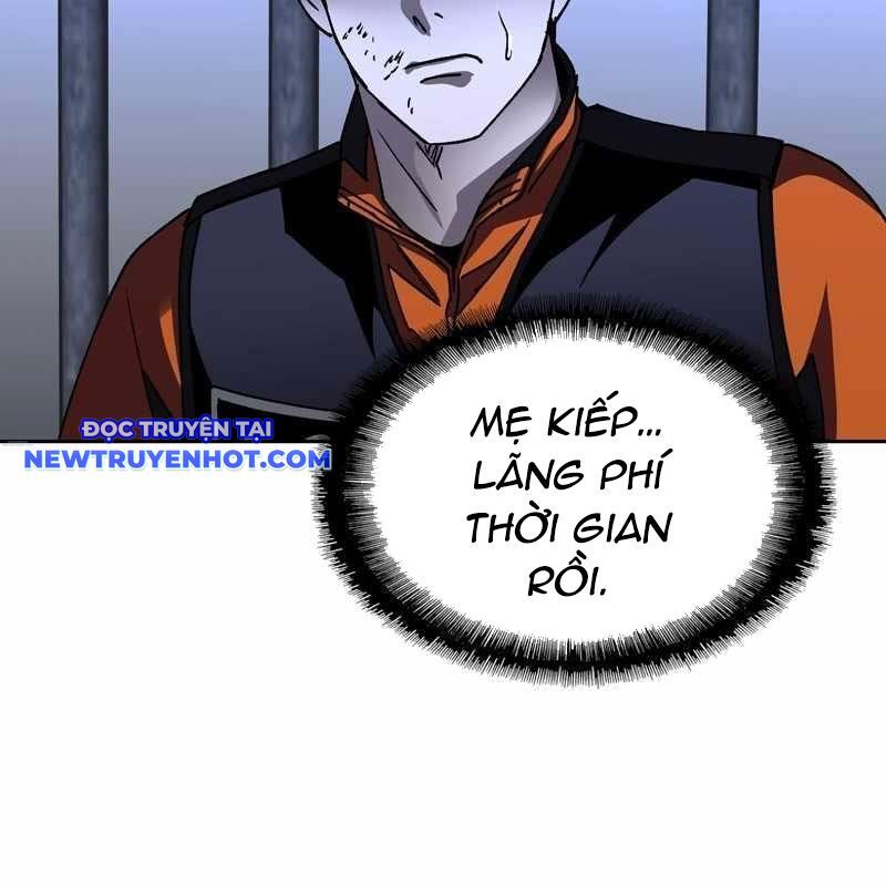 Tận Thế Cũng Chỉ Là Trò Chơi Chapter 68 - Trang 2