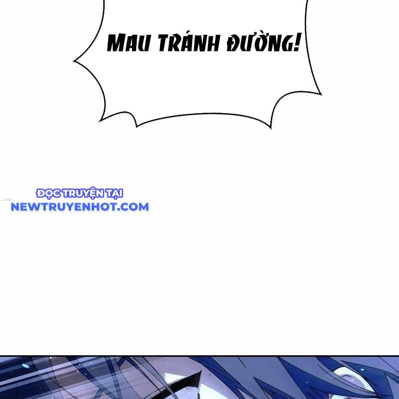 Tận Thế Cũng Chỉ Là Trò Chơi Chapter 68 - Trang 2