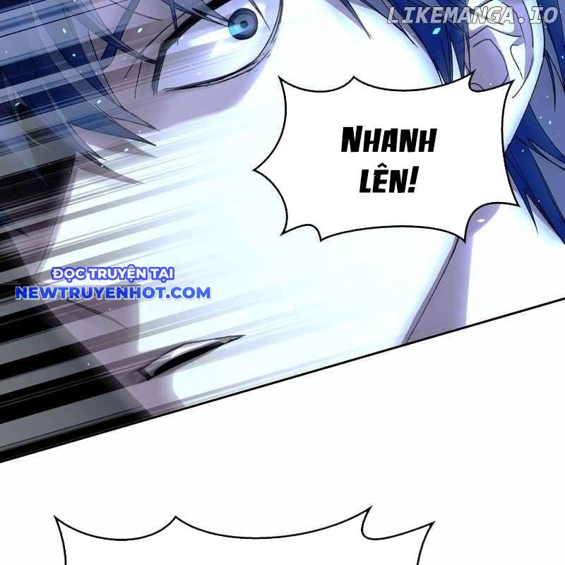 Tận Thế Cũng Chỉ Là Trò Chơi Chapter 68 - Trang 2