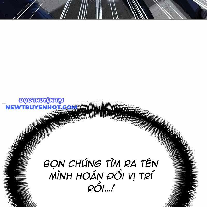 Tận Thế Cũng Chỉ Là Trò Chơi Chapter 68 - Trang 2