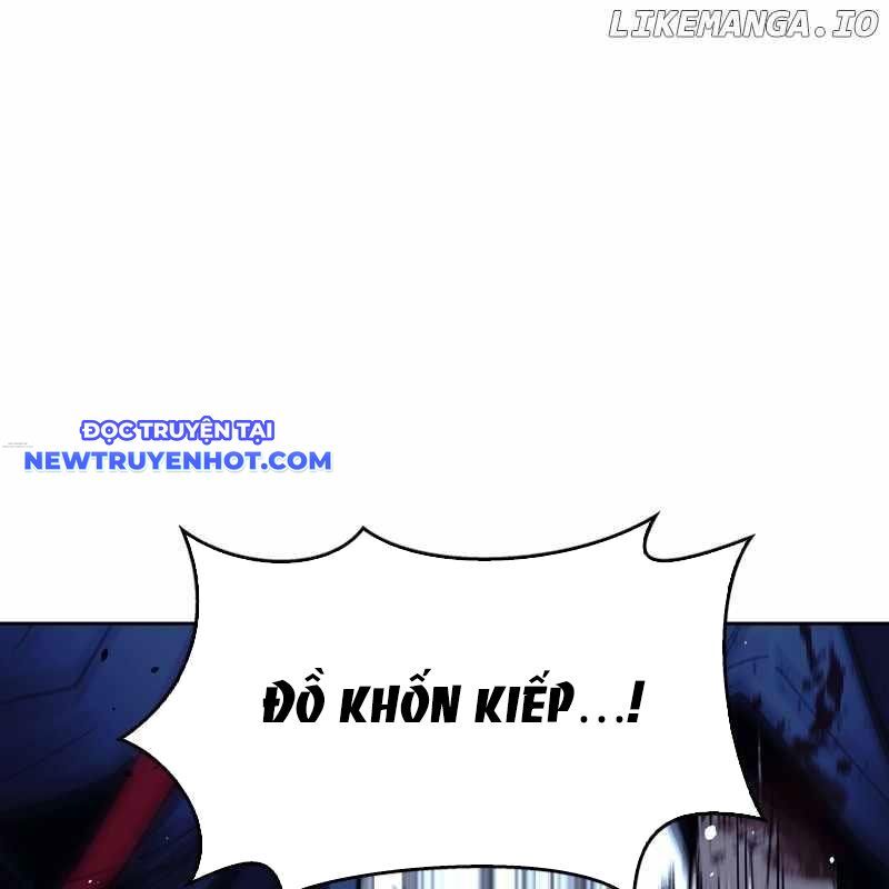 Tận Thế Cũng Chỉ Là Trò Chơi Chapter 68 - Trang 2