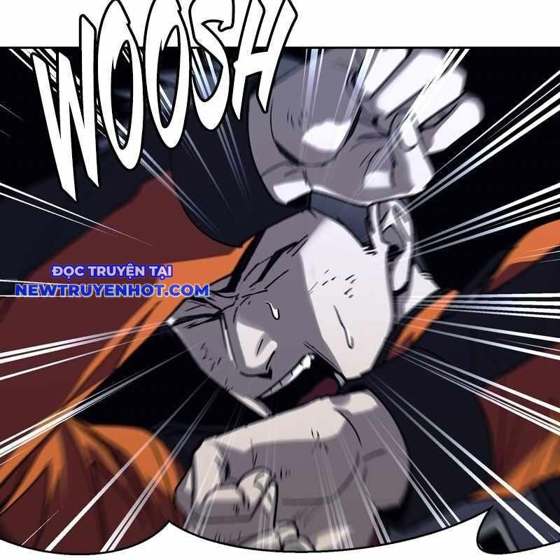 Tận Thế Cũng Chỉ Là Trò Chơi Chapter 68 - Trang 2