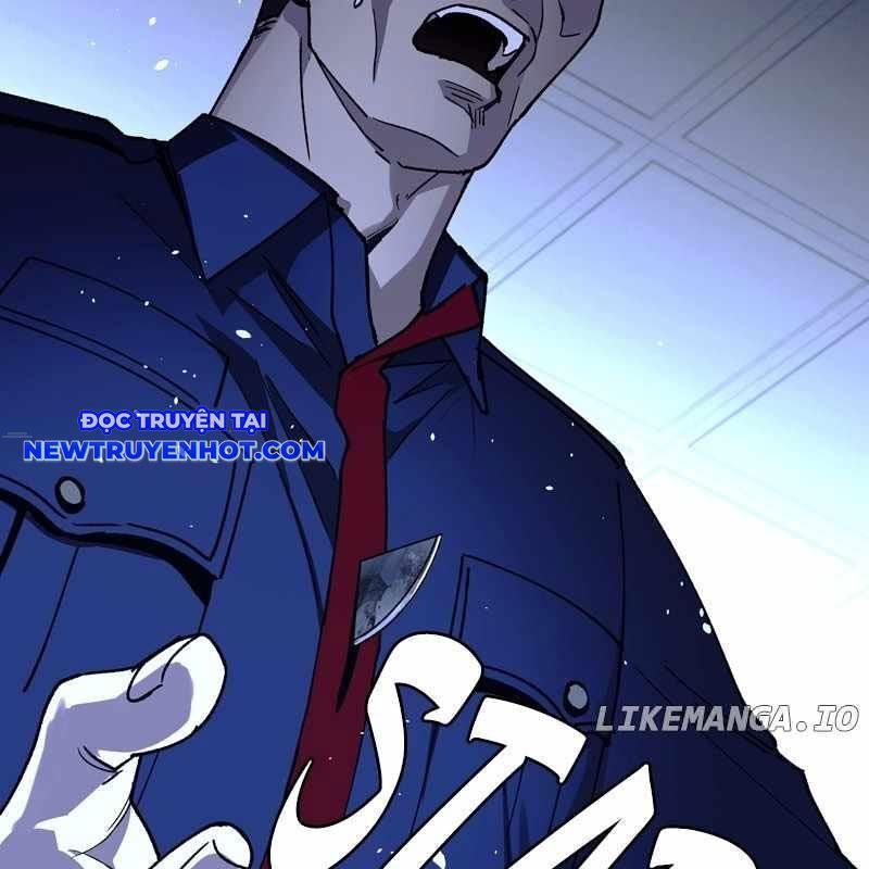 Tận Thế Cũng Chỉ Là Trò Chơi Chapter 68 - Trang 2