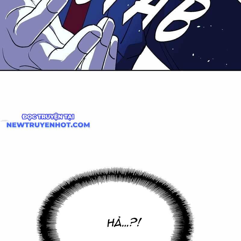 Tận Thế Cũng Chỉ Là Trò Chơi Chapter 68 - Trang 2