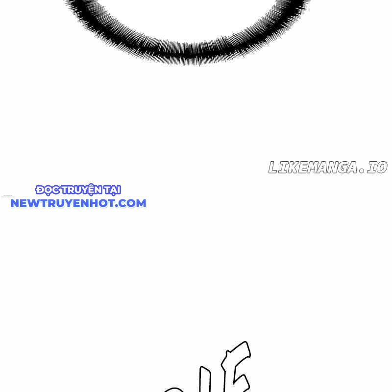 Tận Thế Cũng Chỉ Là Trò Chơi Chapter 68 - Trang 2