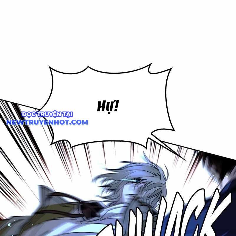 Tận Thế Cũng Chỉ Là Trò Chơi Chapter 68 - Trang 2