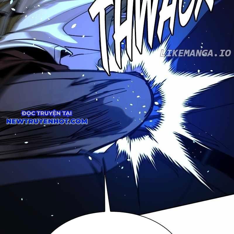 Tận Thế Cũng Chỉ Là Trò Chơi Chapter 68 - Trang 2