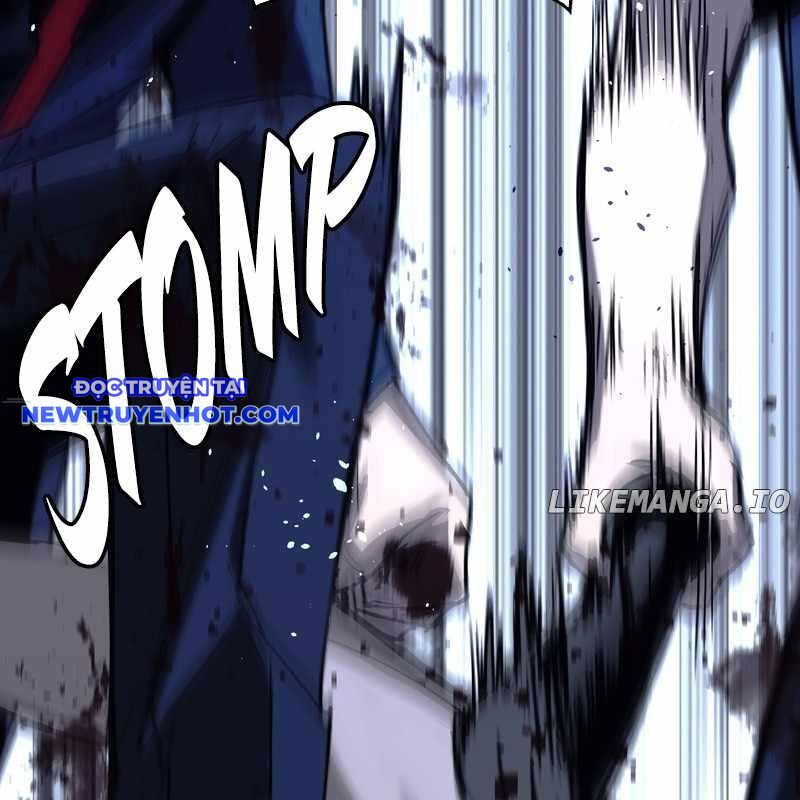 Tận Thế Cũng Chỉ Là Trò Chơi Chapter 68 - Trang 2