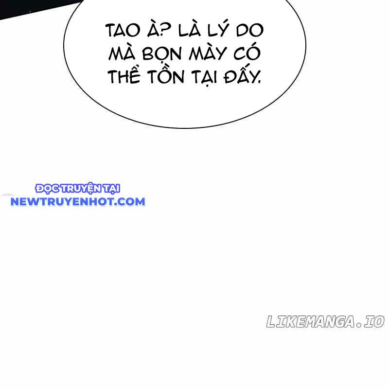 Tận Thế Cũng Chỉ Là Trò Chơi Chapter 68 - Trang 2
