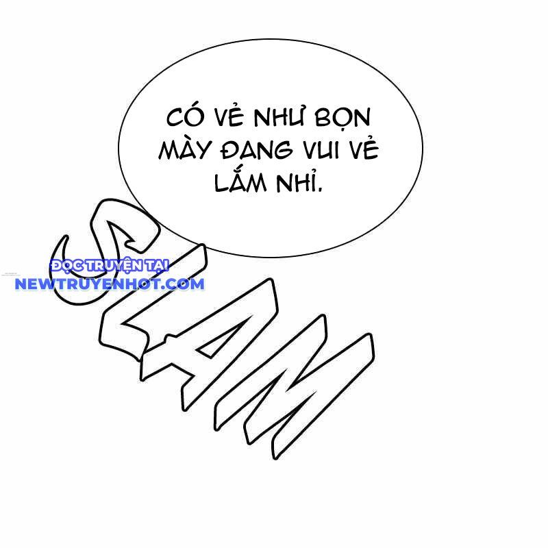 Tận Thế Cũng Chỉ Là Trò Chơi Chapter 68 - Trang 2