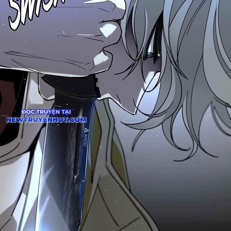 Tận Thế Cũng Chỉ Là Trò Chơi Chapter 68 - Trang 2