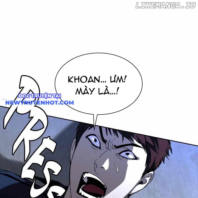 Tận Thế Cũng Chỉ Là Trò Chơi Chapter 68 - Trang 2