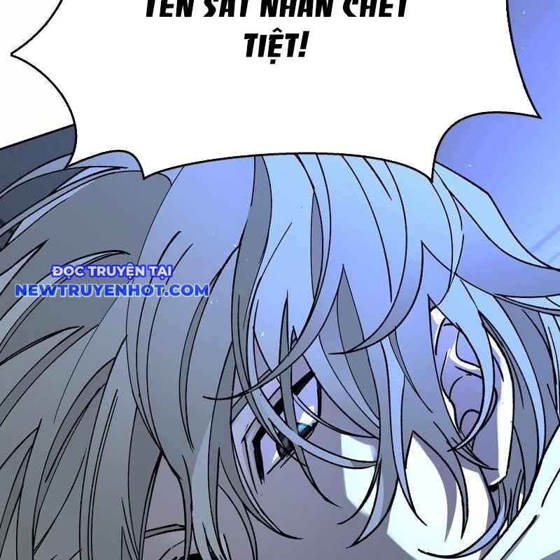 Tận Thế Cũng Chỉ Là Trò Chơi Chapter 68 - Trang 2