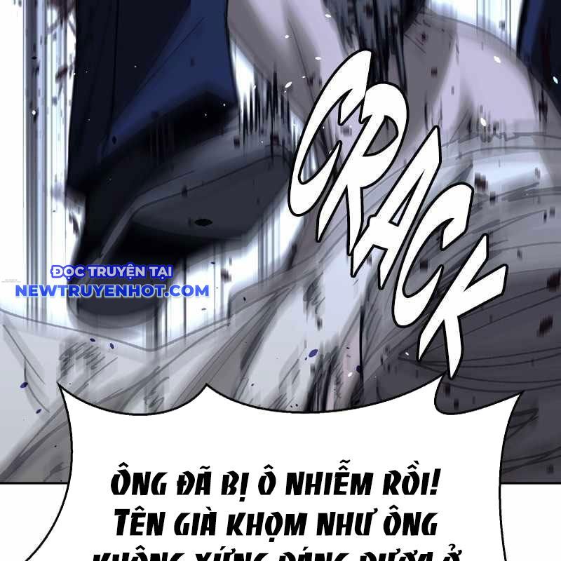 Tận Thế Cũng Chỉ Là Trò Chơi Chapter 68 - Trang 2