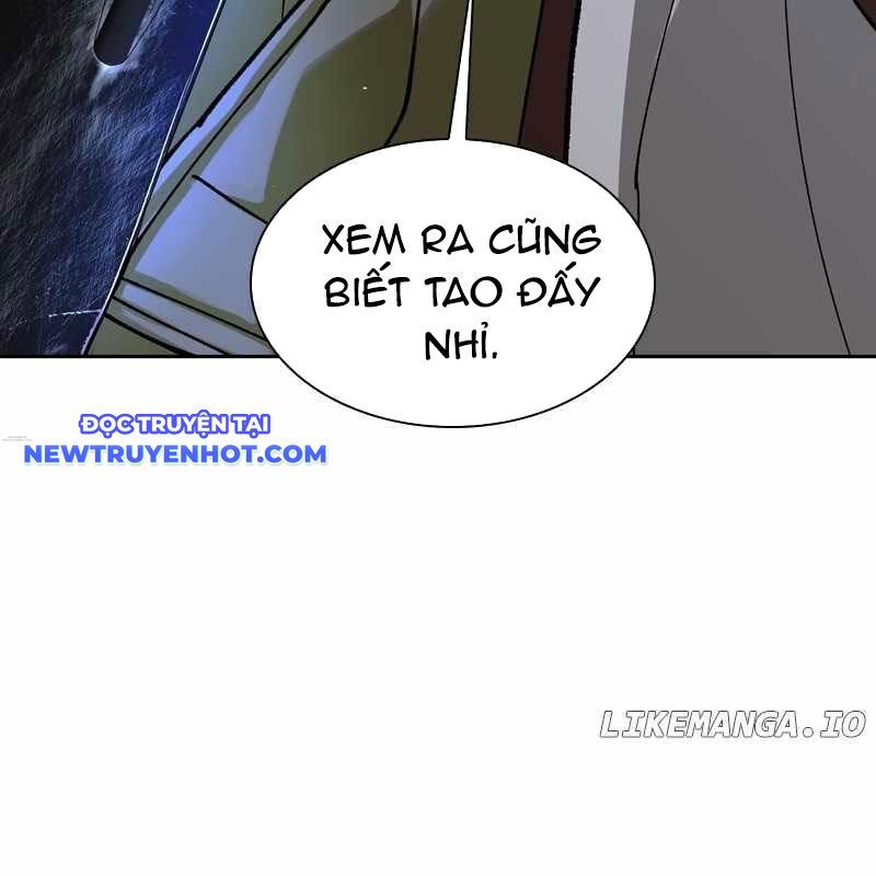 Tận Thế Cũng Chỉ Là Trò Chơi Chapter 68 - Trang 2