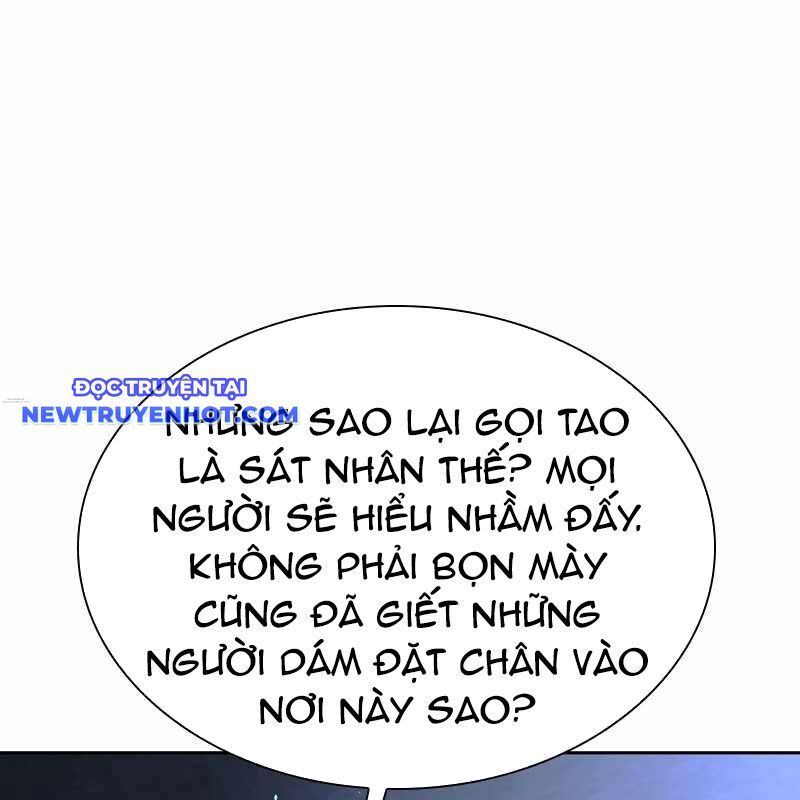 Tận Thế Cũng Chỉ Là Trò Chơi Chapter 68 - Trang 2