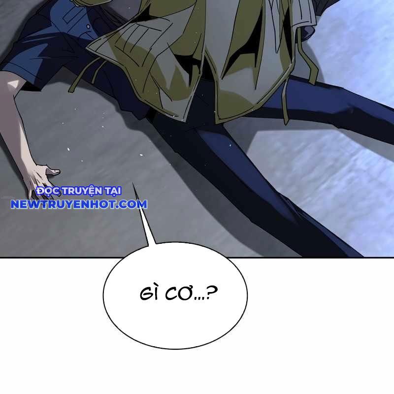 Tận Thế Cũng Chỉ Là Trò Chơi Chapter 68 - Trang 2